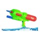 Holi Water Squirter 1.5L M228